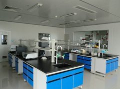 實驗室該怎么去設計？